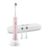TrueLife SonicBrush Compact Pink