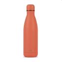 PURO Termofľaša ICON 500 ml, coral