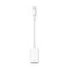 Apple USB-C to Lightning Adapter