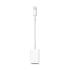 Apple USB-C to Lightning Adapter