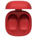 Niceboy HIVE Smarties Red Ruby hive-smarties-r