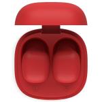 Niceboy HIVE Smarties Red Ruby hive-smarties-r