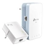 TP-Link TL-WPA7517KIT, Powerline starter sada