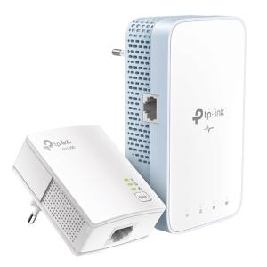 TP-Link TL-WPA7517KIT, Powerline starter sada