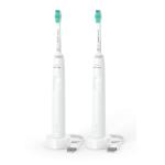Philips Sonicare 3100 HX3675/13 Duo