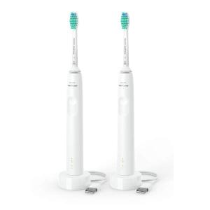 Philips Sonicare 3100 HX3675/13 Duo