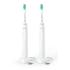 Philips Sonicare 3100 HX3675/13 Duo