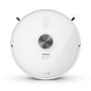 Niceboy ION Charles i10 White