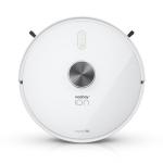 Niceboy ION Charles i10 White