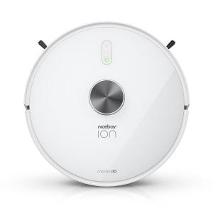 Niceboy ION Charles i10 White