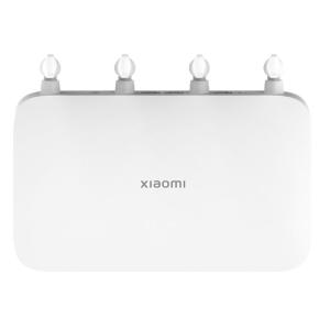 Xiaomi 38531