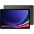 Samsung Galaxy Tab S9 Ultra, 12/512GB, graphite