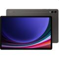 Samsung Galaxy Tab S9 Plus 5G, 12/512GB, graphite