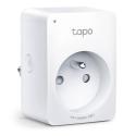 TP-LINK TAPO P110