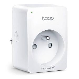 TP-LINK TAPO P110