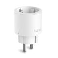 TP-LINK TAPO P115