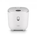 Lauben Low Sugar Rice Cooker 3000AT