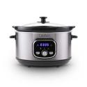 Lauben Slow Cooker 3500SB