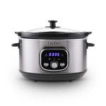 Lauben Slow Cooker 3500SB