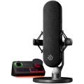 SteelSeries Alias Pro