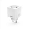 Hama Smart WiFi mini meranie spotreby Hama Smart WiFi mini