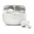 JBL Wave Beam, biele JBLWBEAMWHT