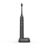 Aeno DB6 Aeno DB6 Aeno DB6