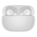 Xiaomi Redmi Buds 4 Pro