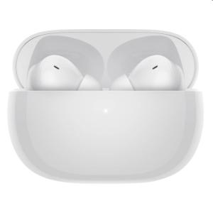 Xiaomi Redmi Buds 4 Pro