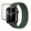 Innocent Magic Glass 3D Apple Watch 45mm Series 7/8