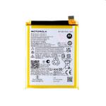 Originálna batéria pre Motorola Moto G71 (5000mAh) NG50