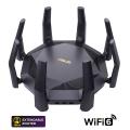 Asus RT-AX89X