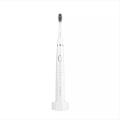 Aeno DB1S White