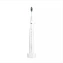 Aeno DB1S White
