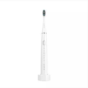 Aeno DB1S White
