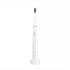Aeno DB1S White
