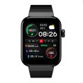 Mibro Watch T1, black