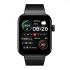Mibro Watch T1, black