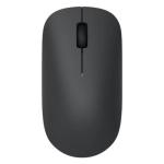Xiaomi Wireless Mouse Lite Black