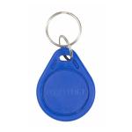 Evolveo Čipy RFID pre videotelefón EVOLVEO AP2 5 ks