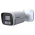 Evolveo Detective POE8 SMARTkamera POE/ IP