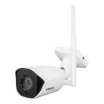 Evolveo WiFI IP Kamera Detective WIP 2M SMART