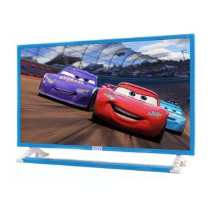 Kivi TV pre deti, 32" (81cm), FHD, Android TV 11, 1920x1080, ochranné sklo, nočné svetlo