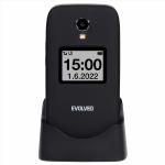 EVOLVEO EasyPhone FS