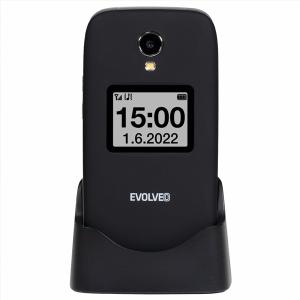 EVOLVEO EasyPhone FS