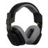 Logitech G Astro A10 Gaming Headset PlayStation, black