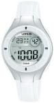 Lorus Dětské digitální hodinky R2349PX9