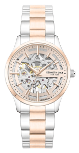 KENNETH COLE KCWLL0031504