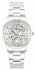 KENNETH COLE KCWLL0031503