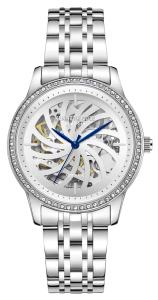 KENNETH COLE KCWLL0016604